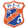 比亚森