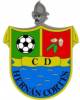 荷南考特斯